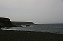 Kanary_2010 013
